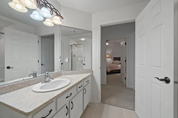 $1,250,000 | 1055 Geneva National Avenue North, Unit 1403, Geneva, WI 53147