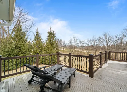 $1,250,000 | 1055 Geneva National Avenue North, Unit 1403, Geneva, WI 53147