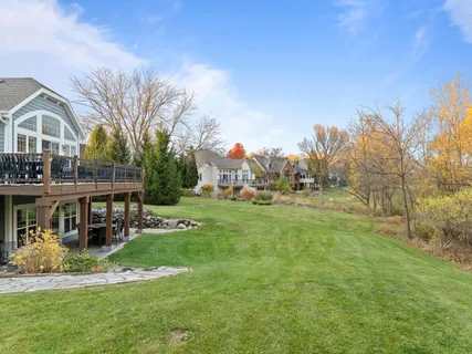 $1,250,000 | 1055 Geneva National Avenue North, Unit 1403, Geneva, WI 53147