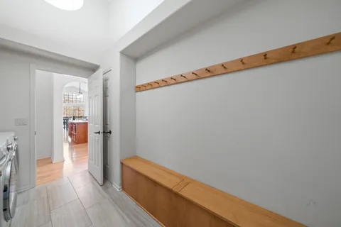 $1,250,000 | 1055 Geneva National Avenue North, Unit 1403, Geneva, WI 53147