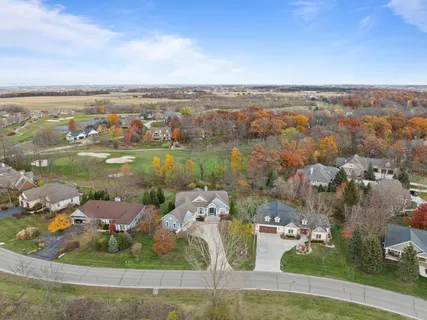 $1,250,000 | 1055 Geneva National Avenue North, Unit 1403, Geneva, WI 53147