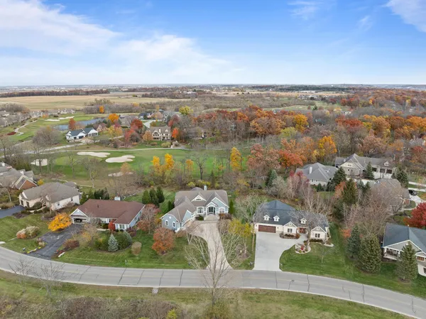 $1,250,000 | 1055 Geneva National Avenue North, Unit 1403, Geneva, WI 53147
