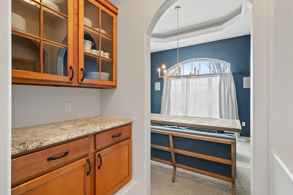 $1,250,000 | 1055 Geneva National Avenue North, Unit 1403, Geneva, WI 53147
