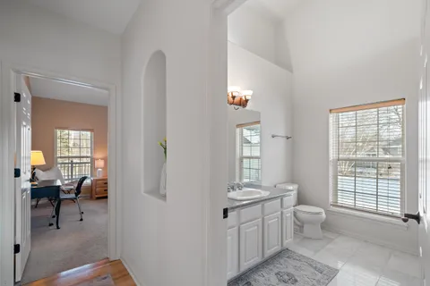 $1,250,000 | 1055 Geneva National Avenue North, Unit 1403, Geneva, WI 53147