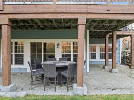 $1,250,000 | 1055 Geneva National Avenue North, Unit 1403, Geneva, WI 53147