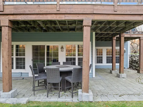 $1,250,000 | 1055 Geneva National Avenue North, Unit 1403, Geneva, WI 53147