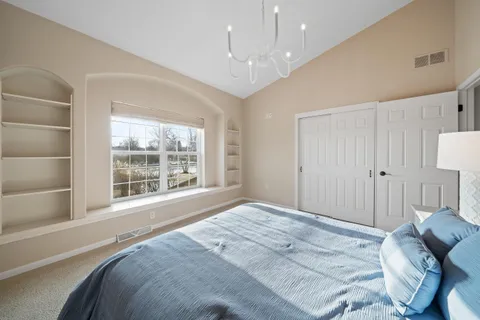 $1,250,000 | 1055 Geneva National Avenue North, Unit 1403, Geneva, WI 53147