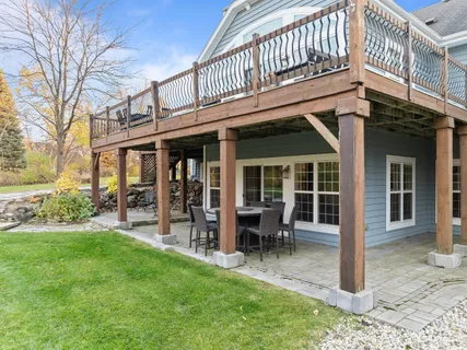 $1,250,000 | 1055 Geneva National Avenue North, Unit 1403, Geneva, WI 53147