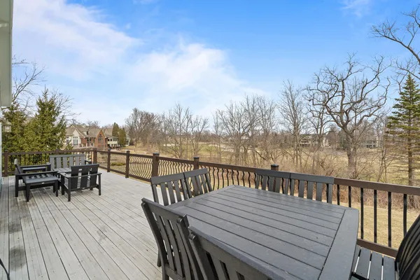 $1,250,000 | 1055 Geneva National Avenue North, Unit 1403, Geneva, WI 53147