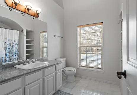 $1,250,000 | 1055 Geneva National Avenue North, Unit 1403, Geneva, WI 53147