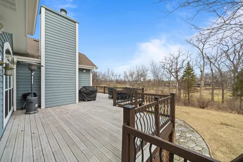 $1,250,000 | 1055 Geneva National Avenue North, Unit 1403, Geneva, WI 53147