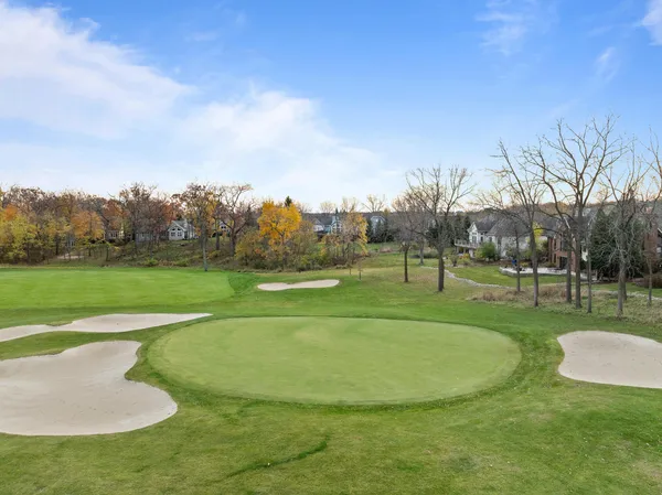 $1,250,000 | 1055 Geneva National Avenue North, Unit 1403, Geneva, WI 53147