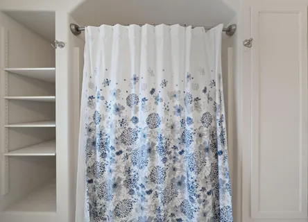 $1,250,000 | 1055 Geneva National Avenue North, Unit 1403, Geneva, WI 53147