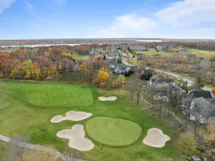 $1,250,000 | 1055 Geneva National Avenue North, Unit 1403, Geneva, WI 53147