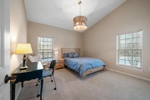 $1,250,000 | 1055 Geneva National Avenue North, Unit 1403, Geneva, WI 53147