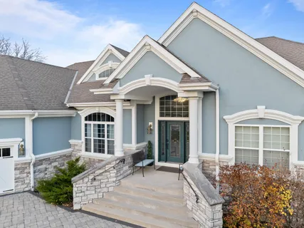 $1,250,000 | 1055 Geneva National Avenue North, Unit 1403, Geneva, WI 53147