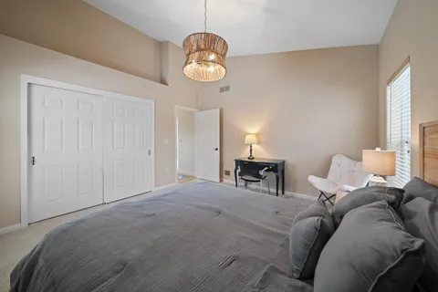 $1,250,000 | 1055 Geneva National Avenue North, Unit 1403, Geneva, WI 53147