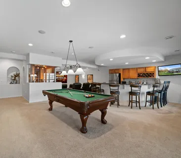 $1,250,000 | 1055 Geneva National Avenue North, Unit 1403, Geneva, WI 53147