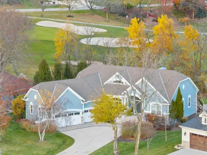 $1,250,000 | 1055 Geneva National Avenue North, Unit 1403, Geneva, WI 53147