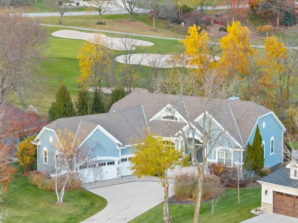 $1,250,000 | 1055 Geneva National Avenue North, Unit 1403, Geneva, WI 53147