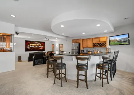$1,250,000 | 1055 Geneva National Avenue North, Unit 1403, Geneva, WI 53147