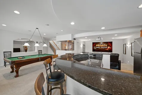 $1,250,000 | 1055 Geneva National Avenue North, Unit 1403, Geneva, WI 53147