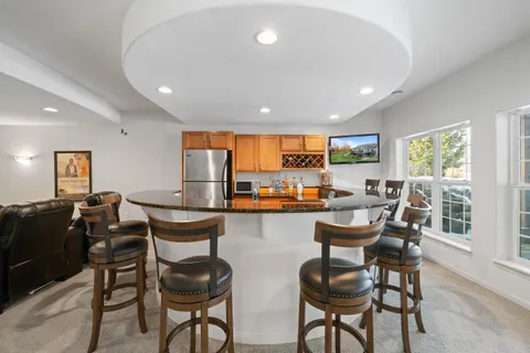 $1,250,000 | 1055 Geneva National Avenue North, Unit 1403, Geneva, WI 53147