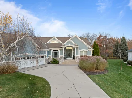 $1,250,000 | 1055 Geneva National Avenue North, Unit 1403, Geneva, WI 53147