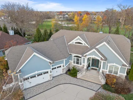 $1,250,000 | 1055 Geneva National Avenue North, Unit 1403, Geneva, WI 53147