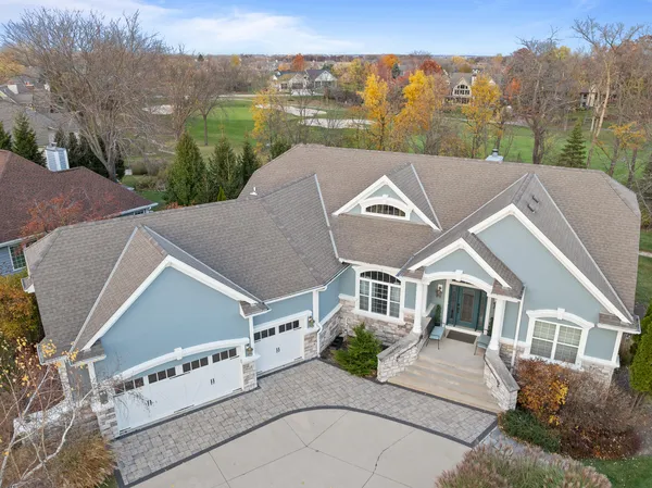 $1,250,000 | 1055 Geneva National Avenue North, Unit 1403, Geneva, WI 53147