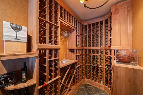 $1,250,000 | 1055 Geneva National Avenue North, Unit 1403, Geneva, WI 53147