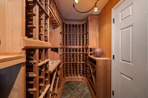 $1,250,000 | 1055 Geneva National Avenue North, Unit 1403, Geneva, WI 53147