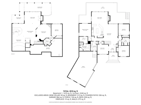 $1,250,000 | 1055 Geneva National Avenue North, Unit 1403, Geneva, WI 53147