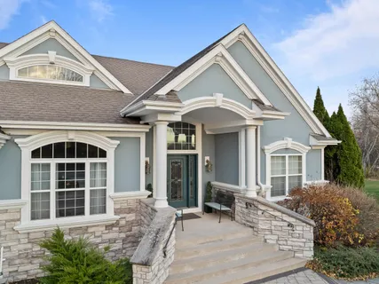 $1,250,000 | 1055 Geneva National Avenue North, Unit 1403, Geneva, WI 53147