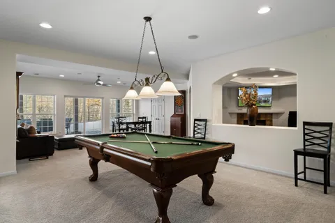 $1,250,000 | 1055 Geneva National Avenue North, Unit 1403, Geneva, WI 53147