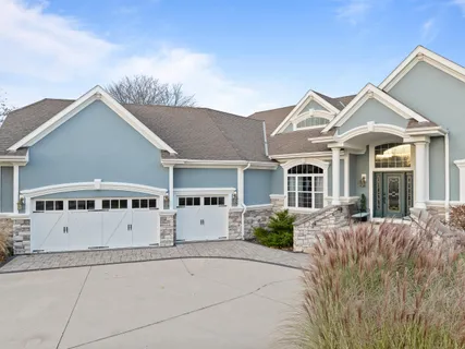 $1,250,000 | 1055 Geneva National Avenue North, Unit 1403, Geneva, WI 53147