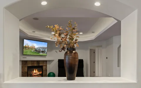 $1,250,000 | 1055 Geneva National Avenue North, Unit 1403, Geneva, WI 53147