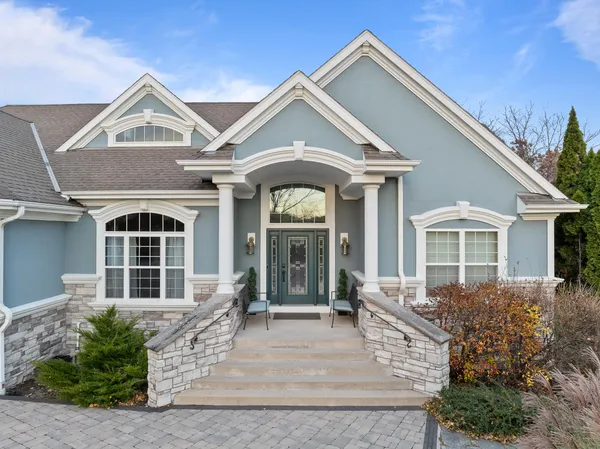 $1,250,000 | 1055 Geneva National Avenue North, Unit 1403, Geneva, WI 53147