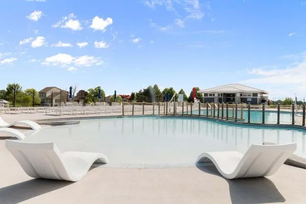 $1,250,000 | 1055 Geneva National Avenue North, Unit 1403, Geneva, WI 53147