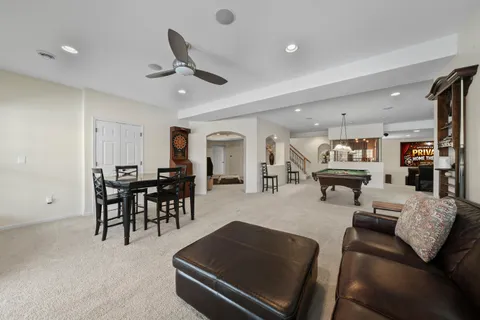 $1,250,000 | 1055 Geneva National Avenue North, Unit 1403, Geneva, WI 53147