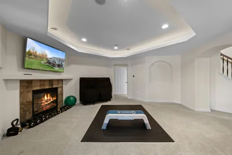 $1,250,000 | 1055 Geneva National Avenue North, Unit 1403, Geneva, WI 53147