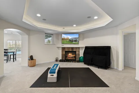 $1,250,000 | 1055 Geneva National Avenue North, Unit 1403, Geneva, WI 53147