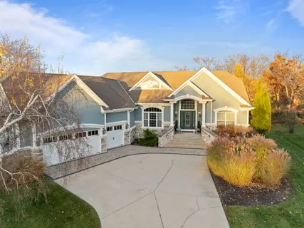 $1,250,000 | 1055 Geneva National Avenue North, Unit 1403, Geneva, WI 53147