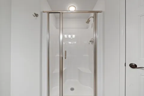 $1,250,000 | 1055 Geneva National Avenue North, Unit 1403, Geneva, WI 53147