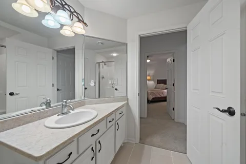 $1,250,000 | 1055 Geneva National Avenue North, Unit 1403, Geneva, WI 53147