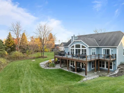 $1,250,000 | 1055 Geneva National Avenue North, Unit 1403, Geneva, WI 53147