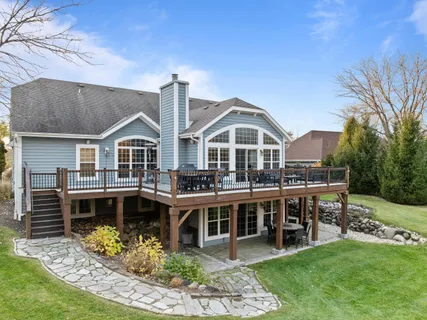 $1,250,000 | 1055 Geneva National Avenue North, Unit 1403, Geneva, WI 53147