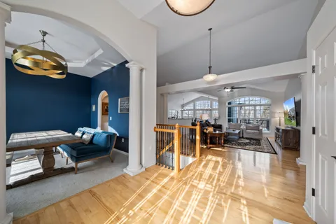 $1,250,000 | 1055 Geneva National Avenue North, Unit 1403, Geneva, WI 53147