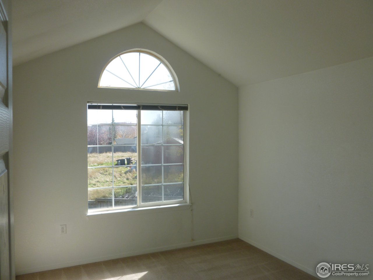 3002 West Elizabeth Street, Unit 18E Fort Collins, CO 80521 - Photo 15 of 40