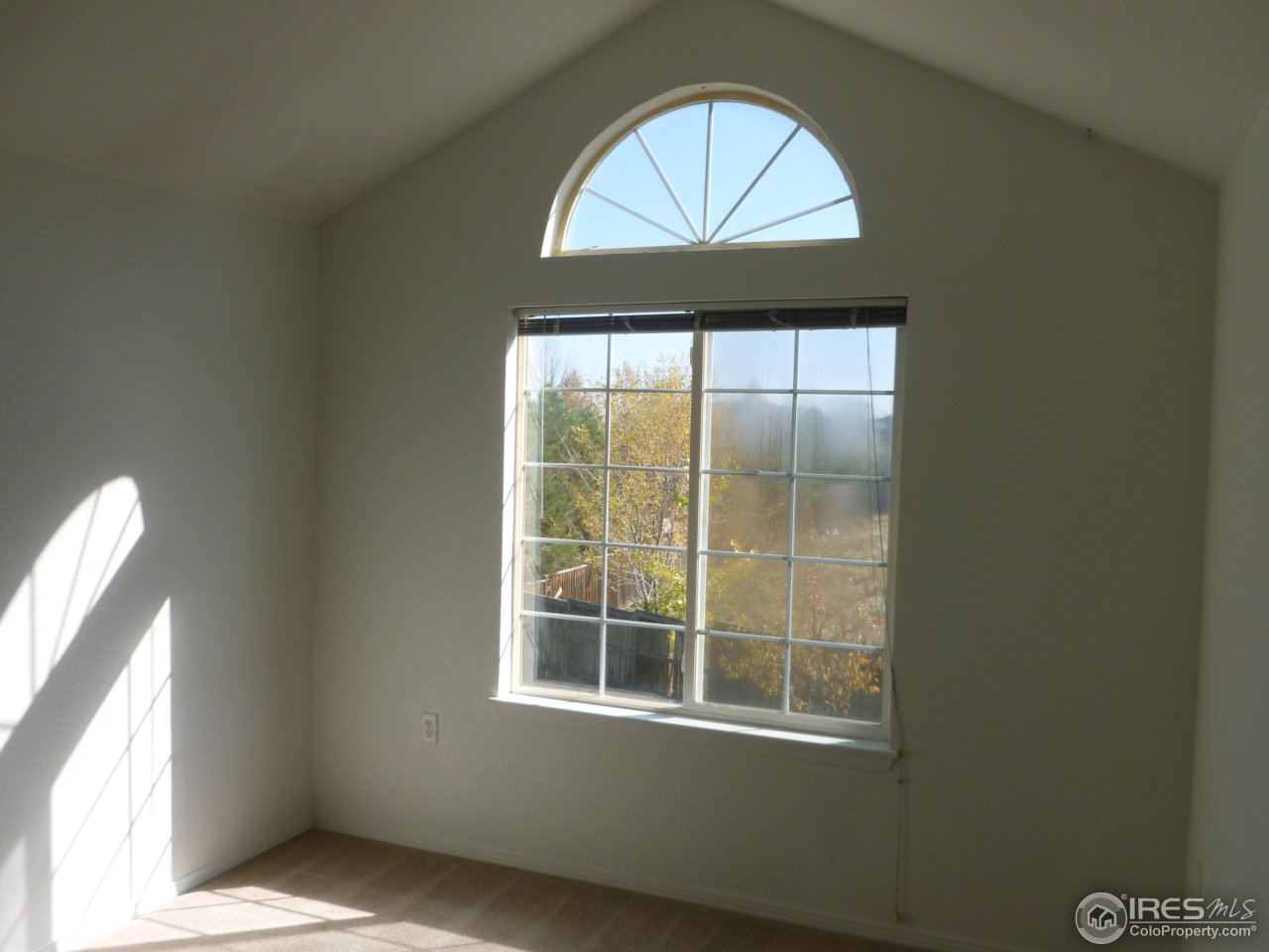 3002 West Elizabeth Street, Unit 18E Fort Collins, CO 80521 - Photo 16 of 40